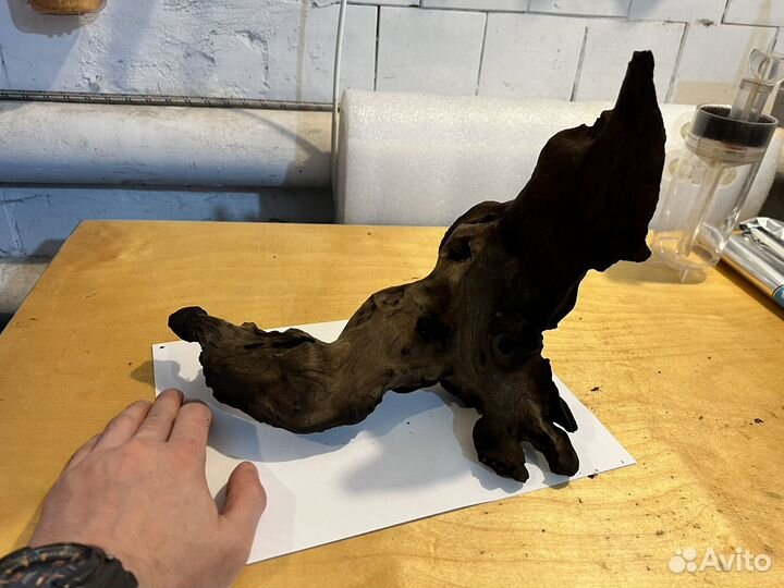 Eheim 2217 eheim classic 600, Eheim, JBL