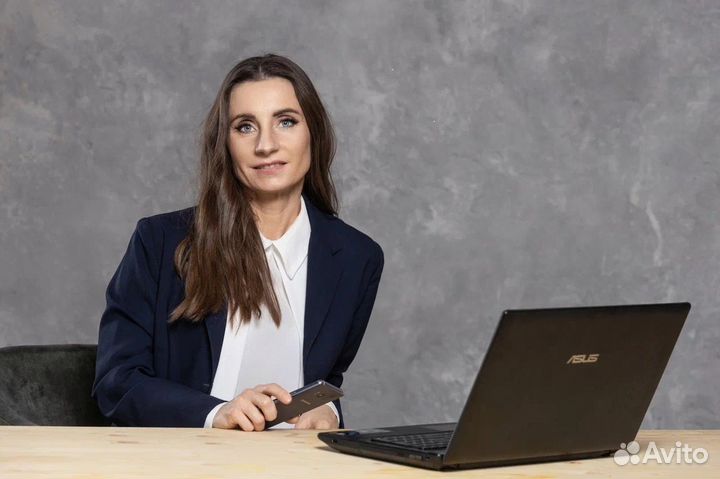 Автоюрист по дтп, споры со страховыми компаниями