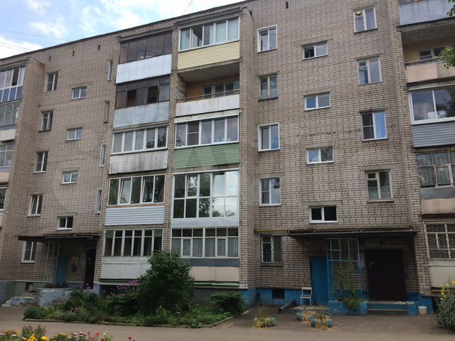 Ул ноздрина 60 астрахань. Ноздрина 15 астрахань. Ноздрина 60 астрахань. Астрахань. Ул ноздрина 60 астрахань.