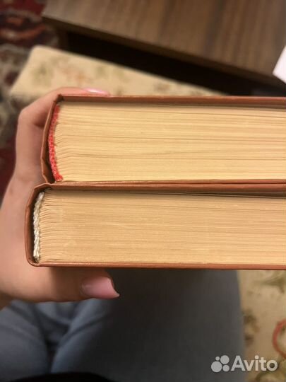 Эрих Мария Ремарк.Триумфальная арка.Три товарища