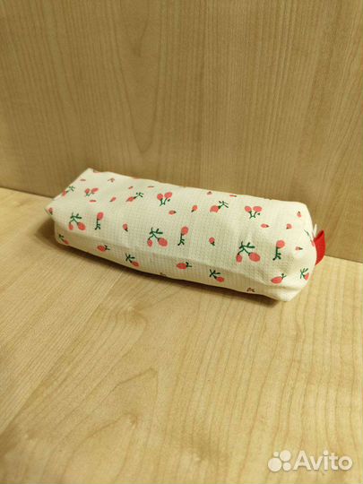 Пенал школьный