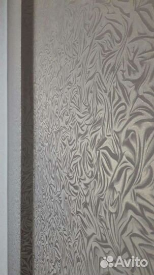 Ремонт квартир, отделочные работы