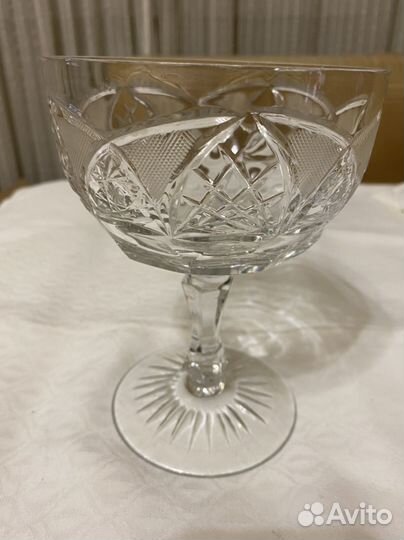 Конфетница СССР