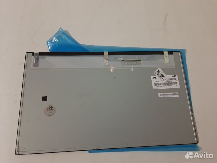 Матрица для моноблока 20