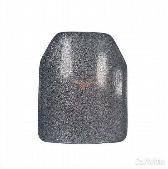 Плита для бронежилета Atlant Armour бр-5