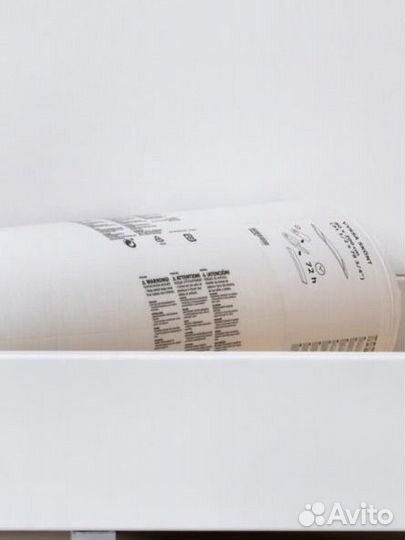 Висса скёнт Матрас для раздвижной кровати