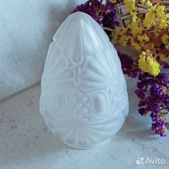 Плафоны разные, сталинская эпоха, винтаж, СССР