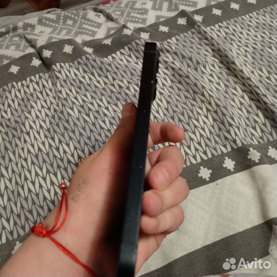 iPhone 13, 128 ГБ