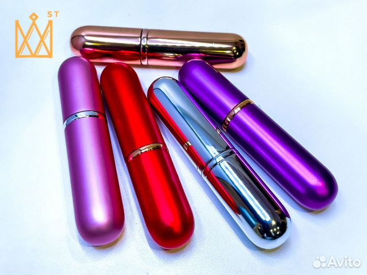 Духи 5 мл lacoste LA jour