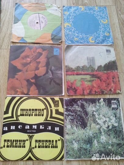 Коллекция миньонов 2, сборники музыки