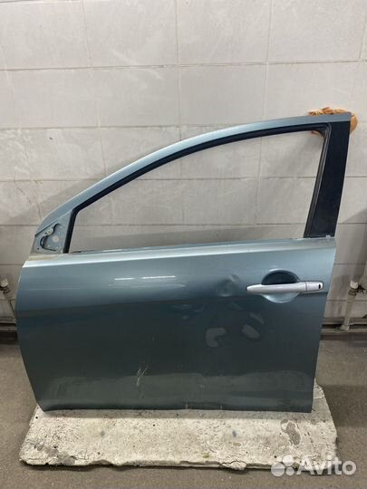 Запчасти на Mitsubishi Lancer 10