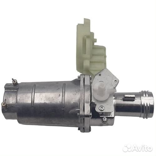 Бойлер в сборе для кофеварки RCM-1521