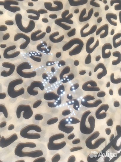 Шарфик женский