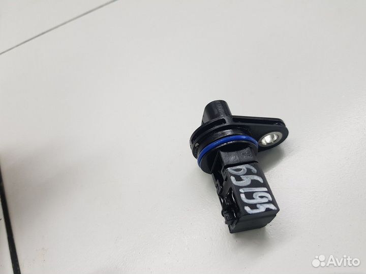 Датчик (Haval F7)