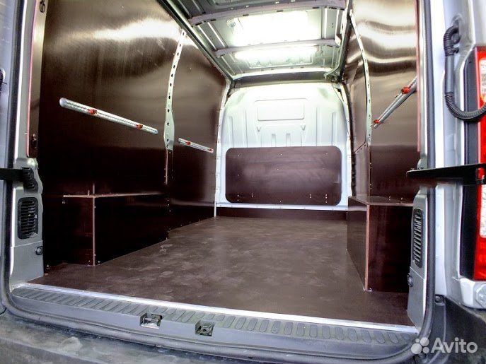 Грузоперевозки Переезд Грузчики