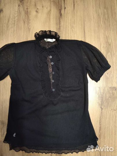 Женская одежда пакетом