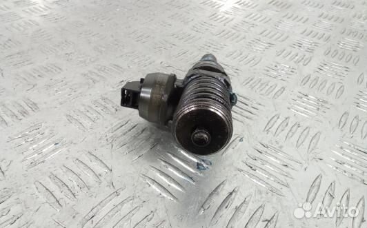 Форсунка дизельная volkswagen passat B6 (GDN14AL02