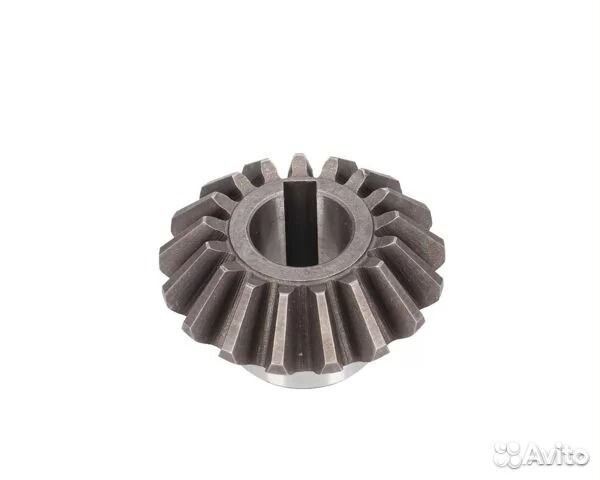 Шестерня малая роторной косилки (Польша)