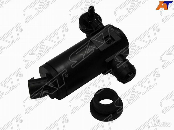 Мотор омывателя toyota prius 15/ lexus RX 15/ yari