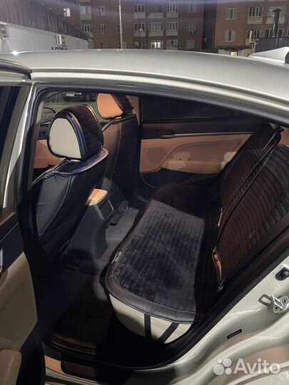 Услуга такси межгород и по районам