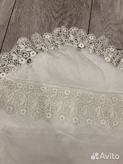 Конверт - одеяло на выписку