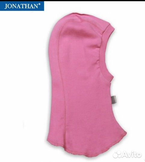 Одежда для девочек