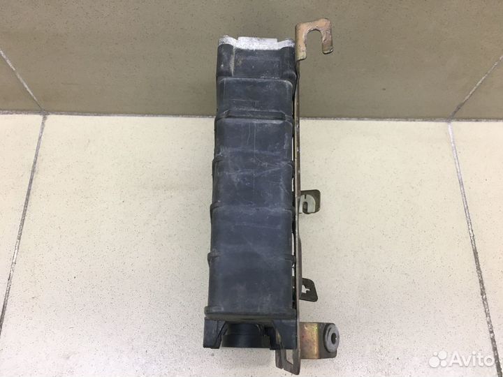 Блок управления двигателем Golf III/Vento 1991-199