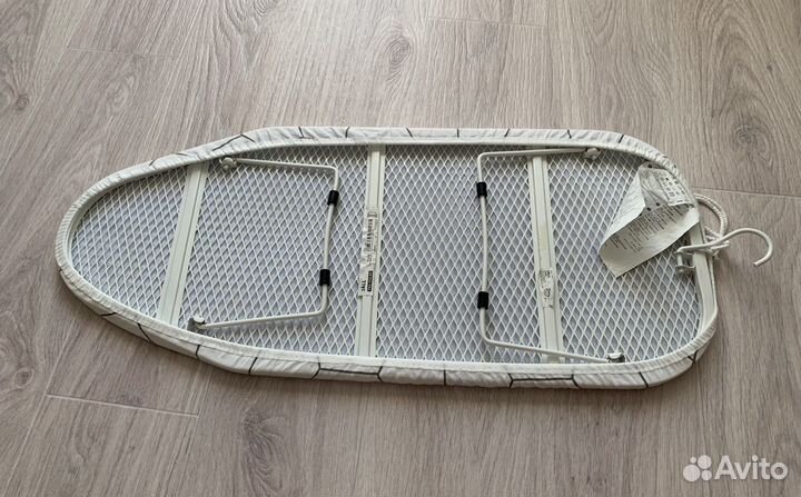 Гладильная доска IKEA