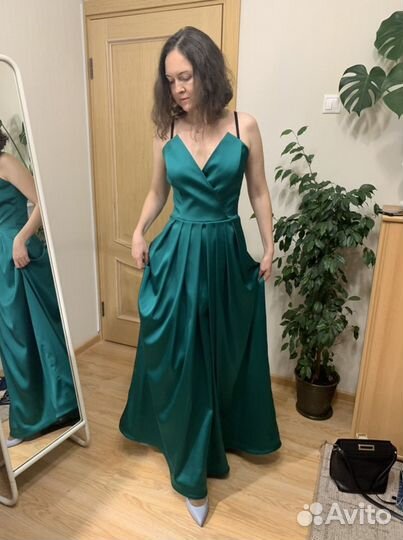 Индивидуальный пошив одежды