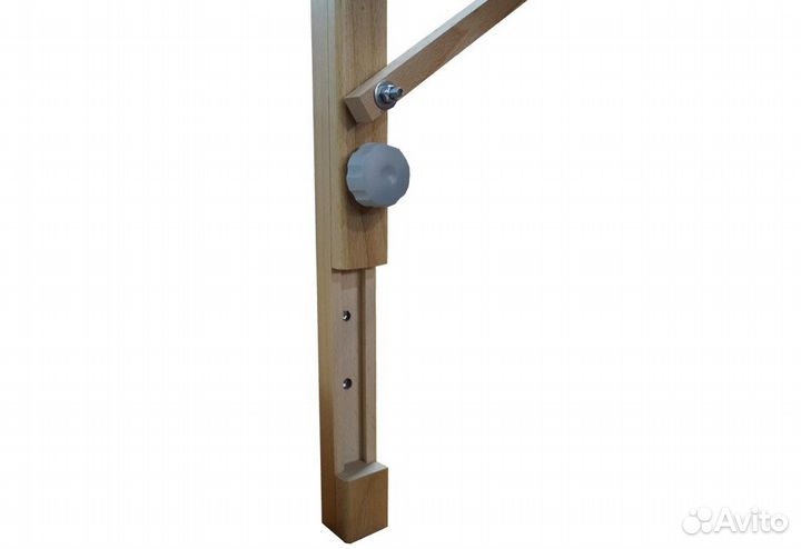 Массажный стол