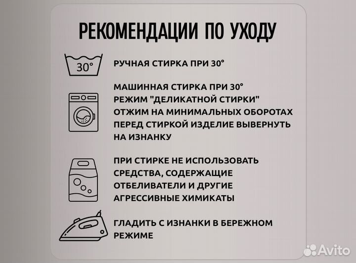 Футболка Адидас. Adidas statue of liberty