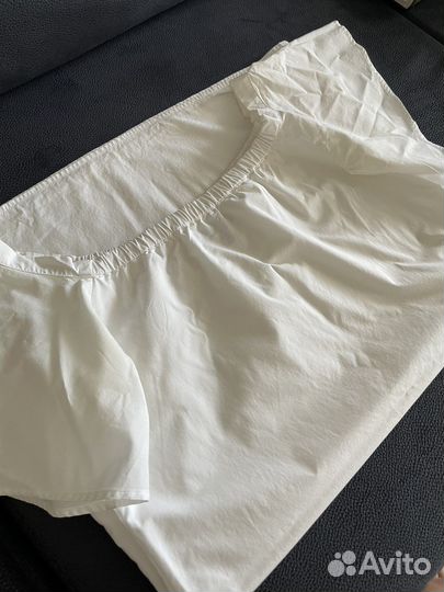 Платье летнее banana republic