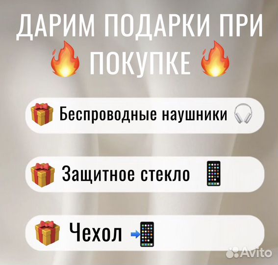 iPhone 12, 64 ГБ