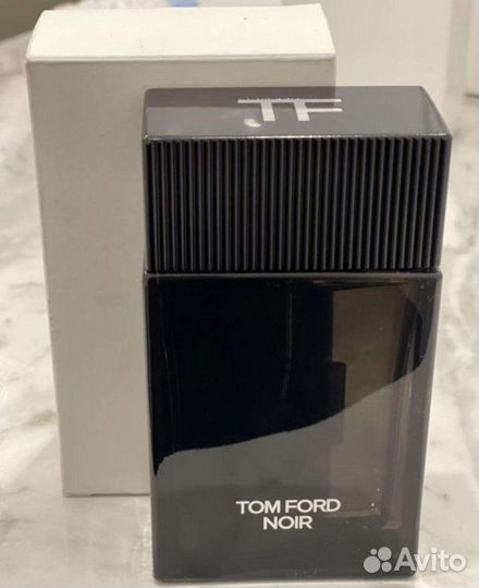 Tom ford оригинал