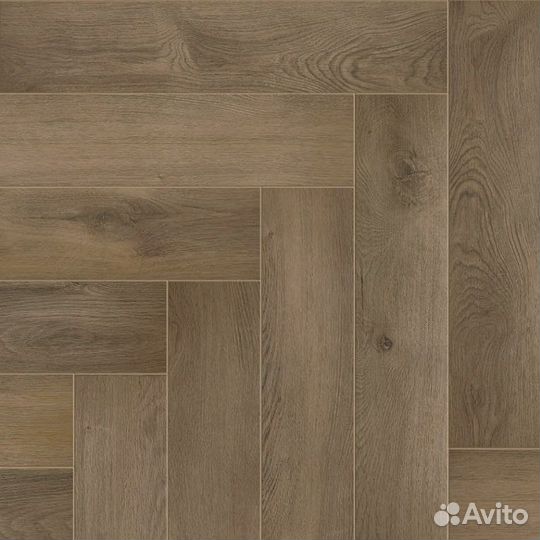 Кварцевый ламинат