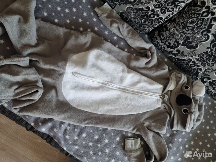 Одежда для детей