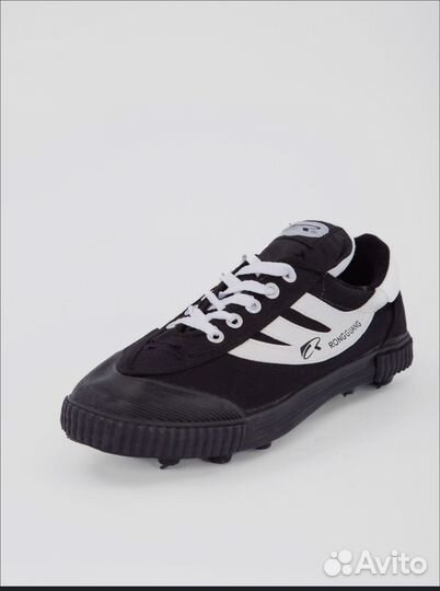 Кеды опт 200 пар