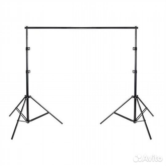 Fujimi fjbs-8715 Мобильная система установки фона