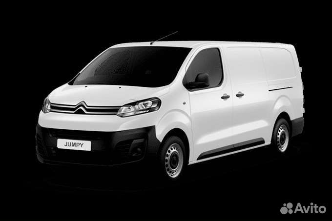 Аренда минивэна ларгус на сплав есть прицеп