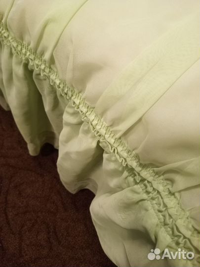 Плед покрывало