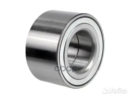 Подшипник ступицы передней FAW B50/B70 4030456SX