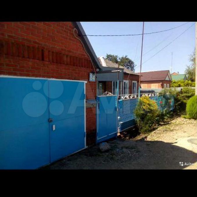 кореновск снять