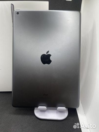 iPad 8 2020 wifi 32gb