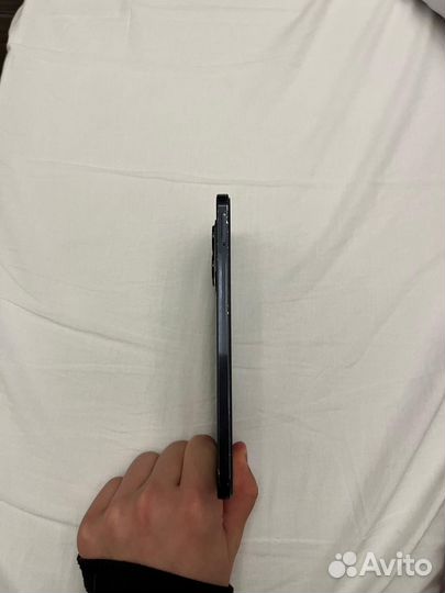 HONOR X8b, 8/256 ГБ