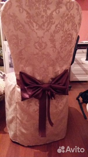 Пошив постельного и столового белья