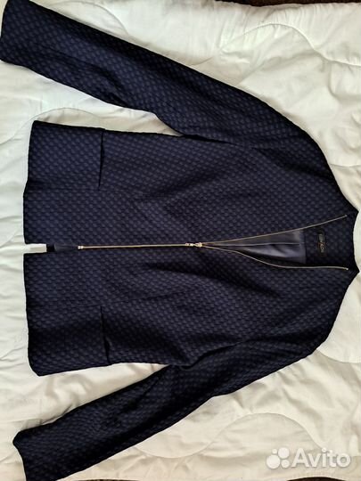 Жакет Ellen Kloss