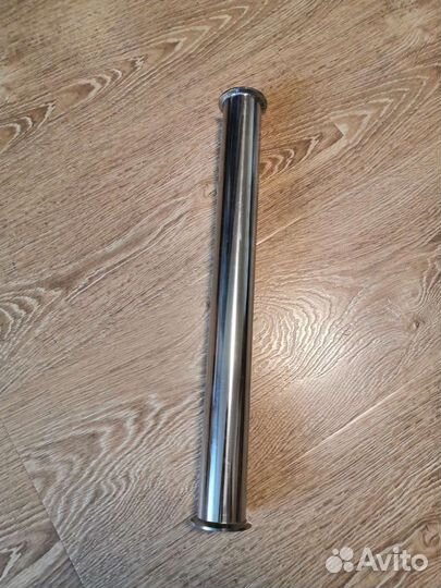 Царга 2 дюйма