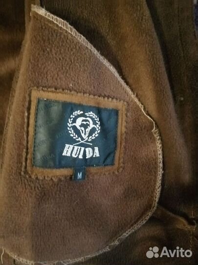 Халаты и платья. женские, новые