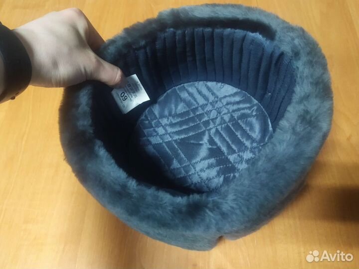 Военная форма