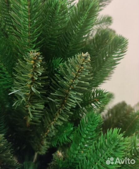 Ель 180см